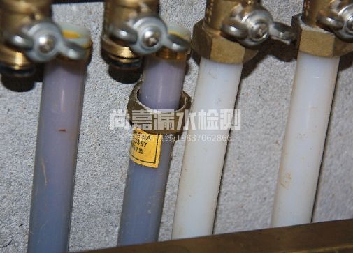 溆浦地暖需要多久清洗一次？